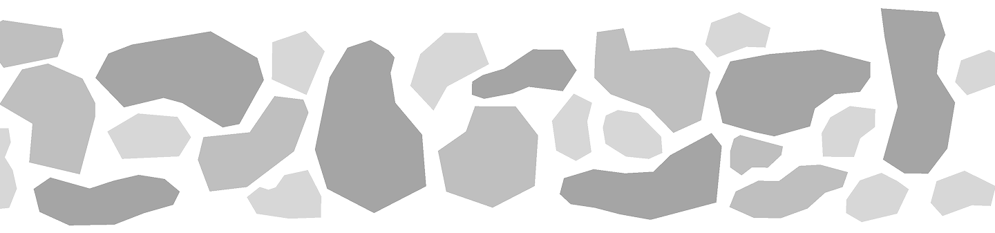 Climbing tryouts poster